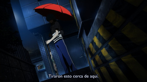 Denpa Teki na Kanojo